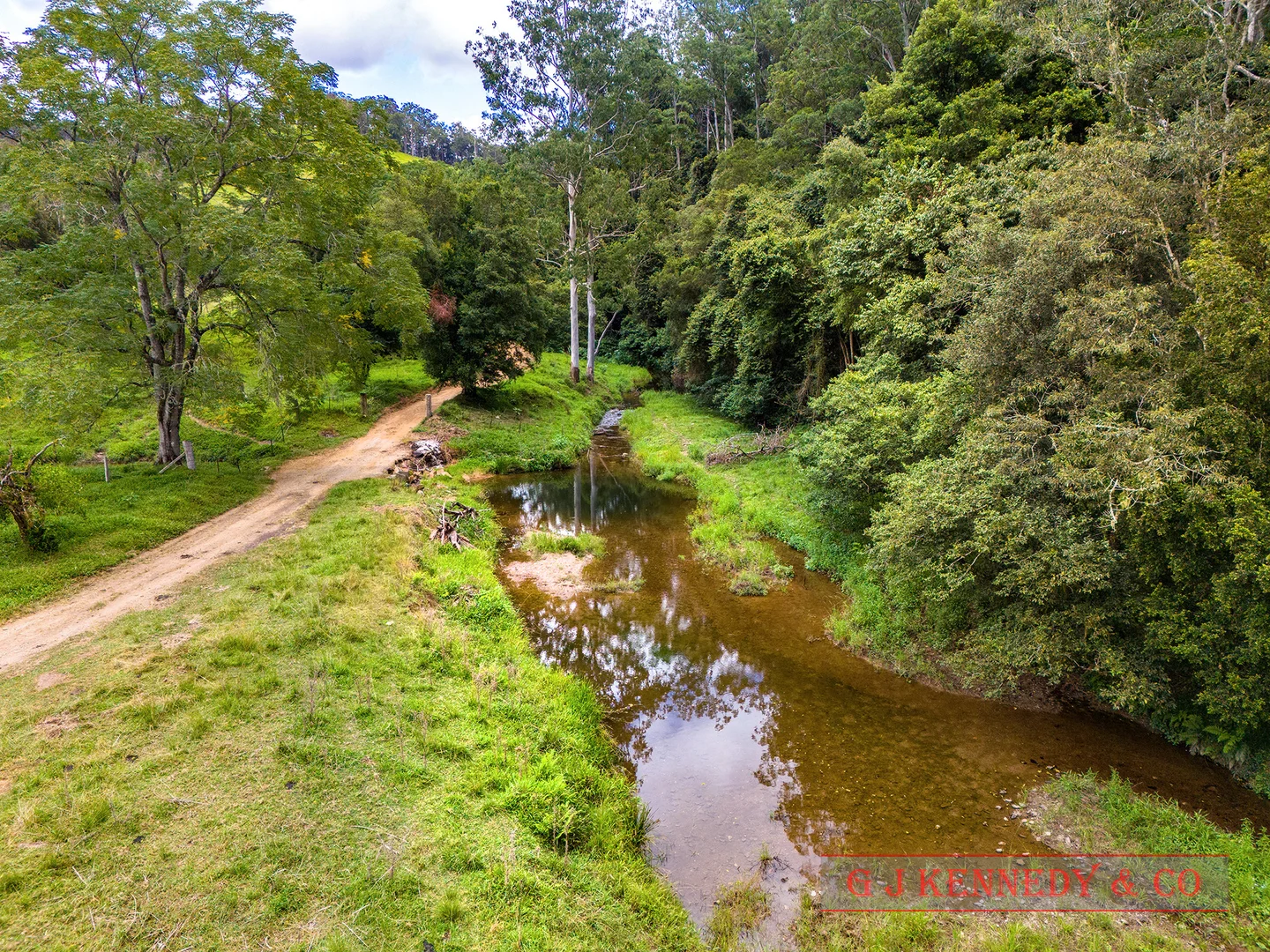 Additional image 8 of Lot 104/123 Thumb Creek Rd, Thumb Creek NSW 2447