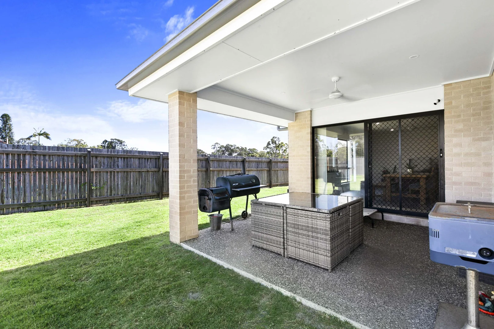 Additional image 16 of 32B Gilston Road, Wondunna QLD 4655