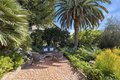 Additional image 49 of 11385 LA Vereda Dr, North Tustin, CA, 92705