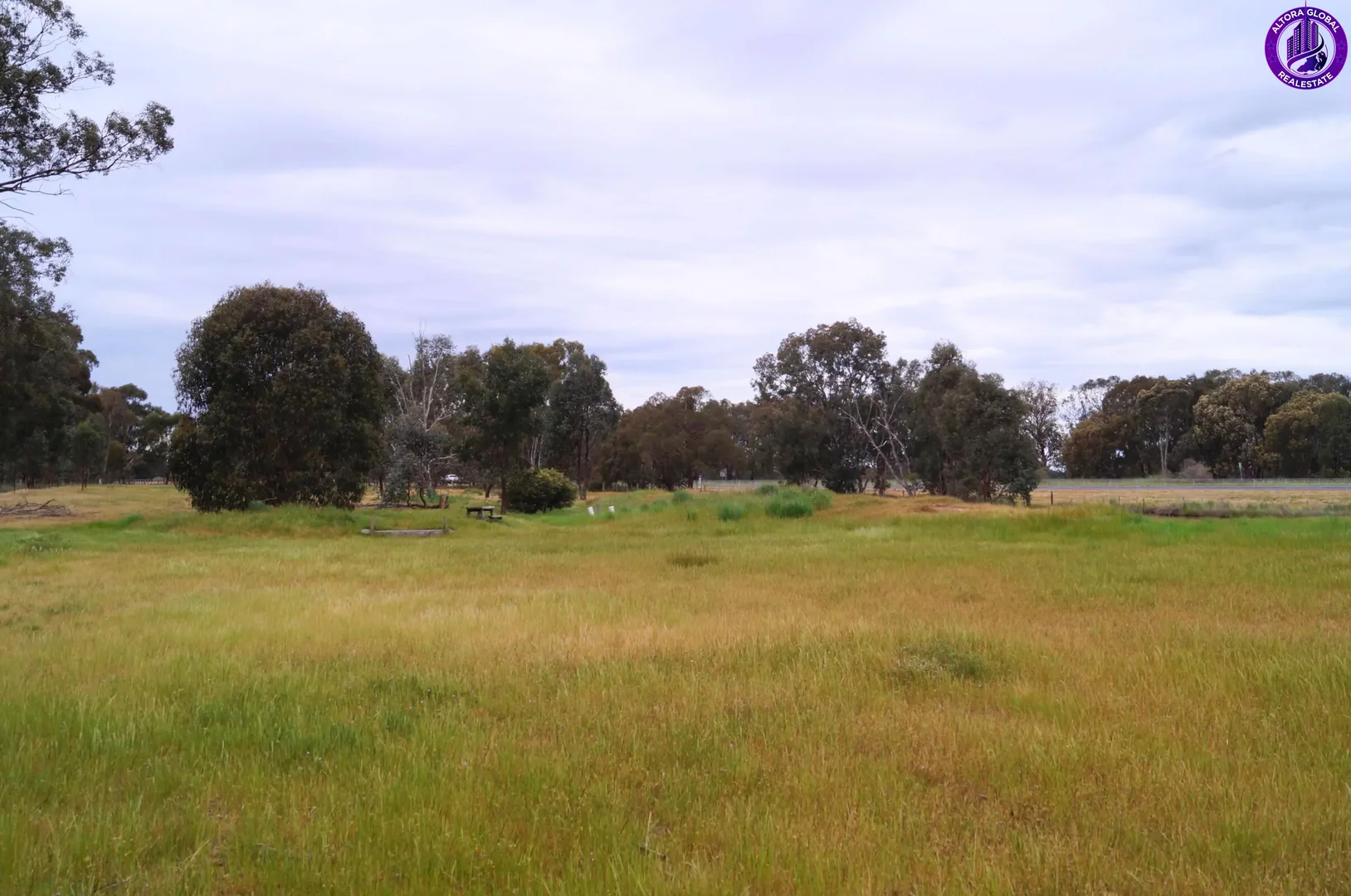 Additional image 5 of 49 HIGH STREET, Violet Town VIC 3669