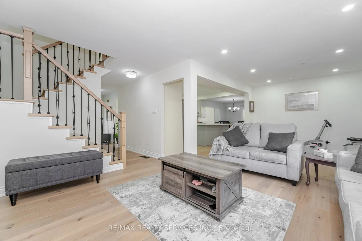 Additional image 3 of 14 Snowberry Court