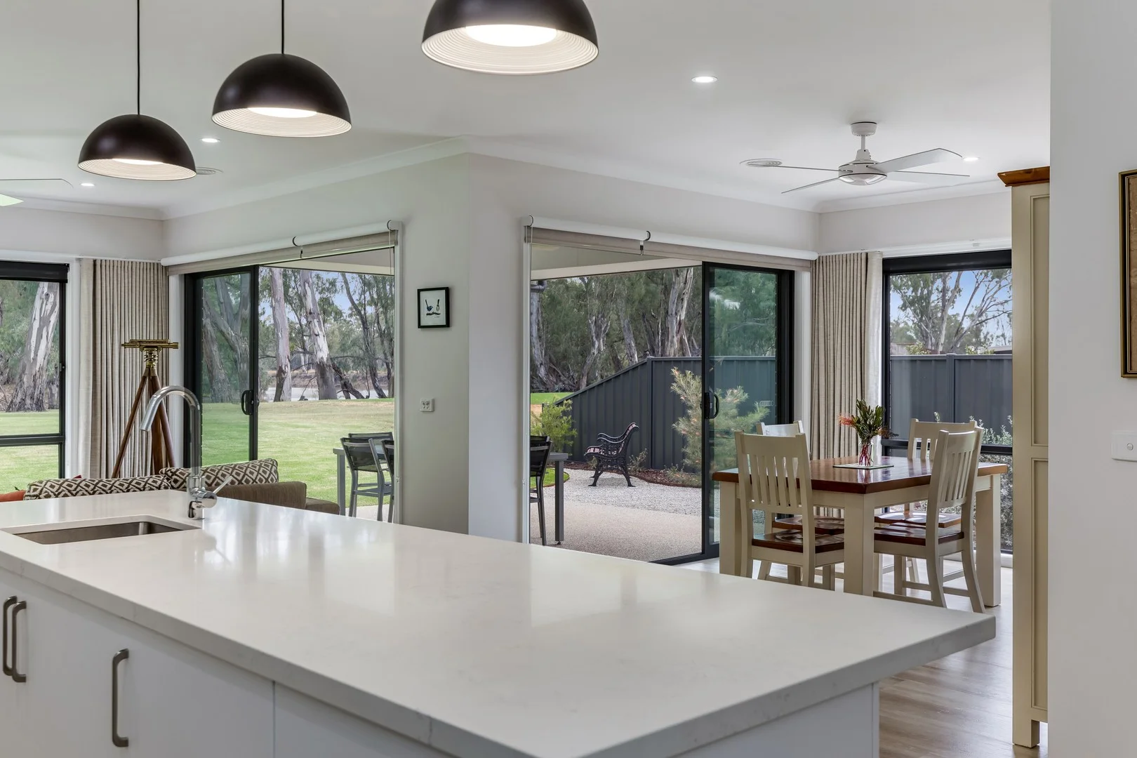 Additional image 3 of 29 Armstrong Drive, Barham NSW 2732