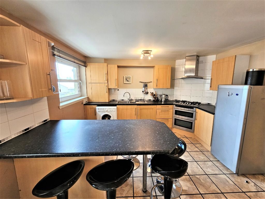 Additional image 6 of 6 bed flat to rentBannermill Place, City Centre, Aberdeen AB24