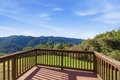Additional image 17 of 16999 McGill Rd, Saratoga, CA, 95070