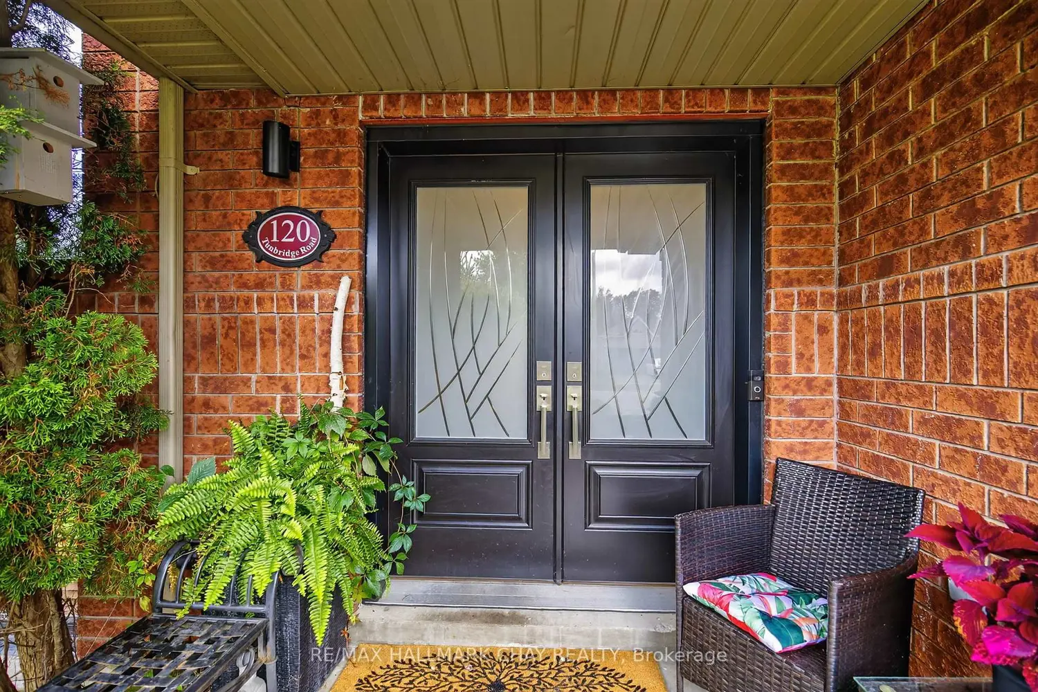 Additional image 3 of 120 Tunbridge Road