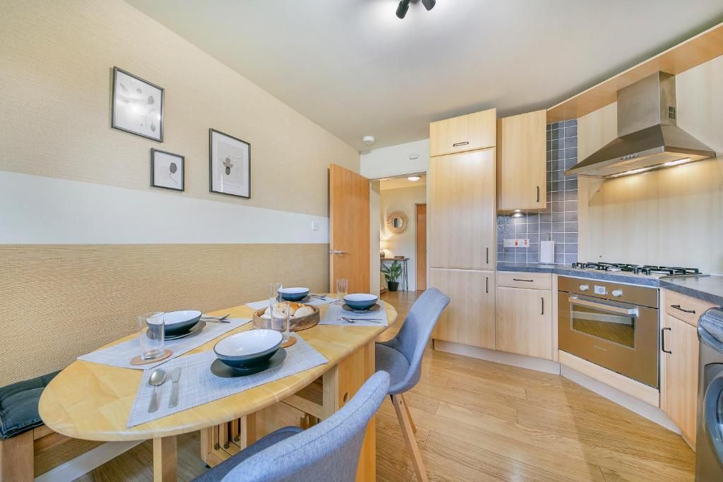 Additional image 6 of 2 bed flat to rentLinks Road, Aberdeen AB24