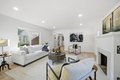 Additional image 9 of 390 Kalana Ave, Morgan Hill, CA, 95037