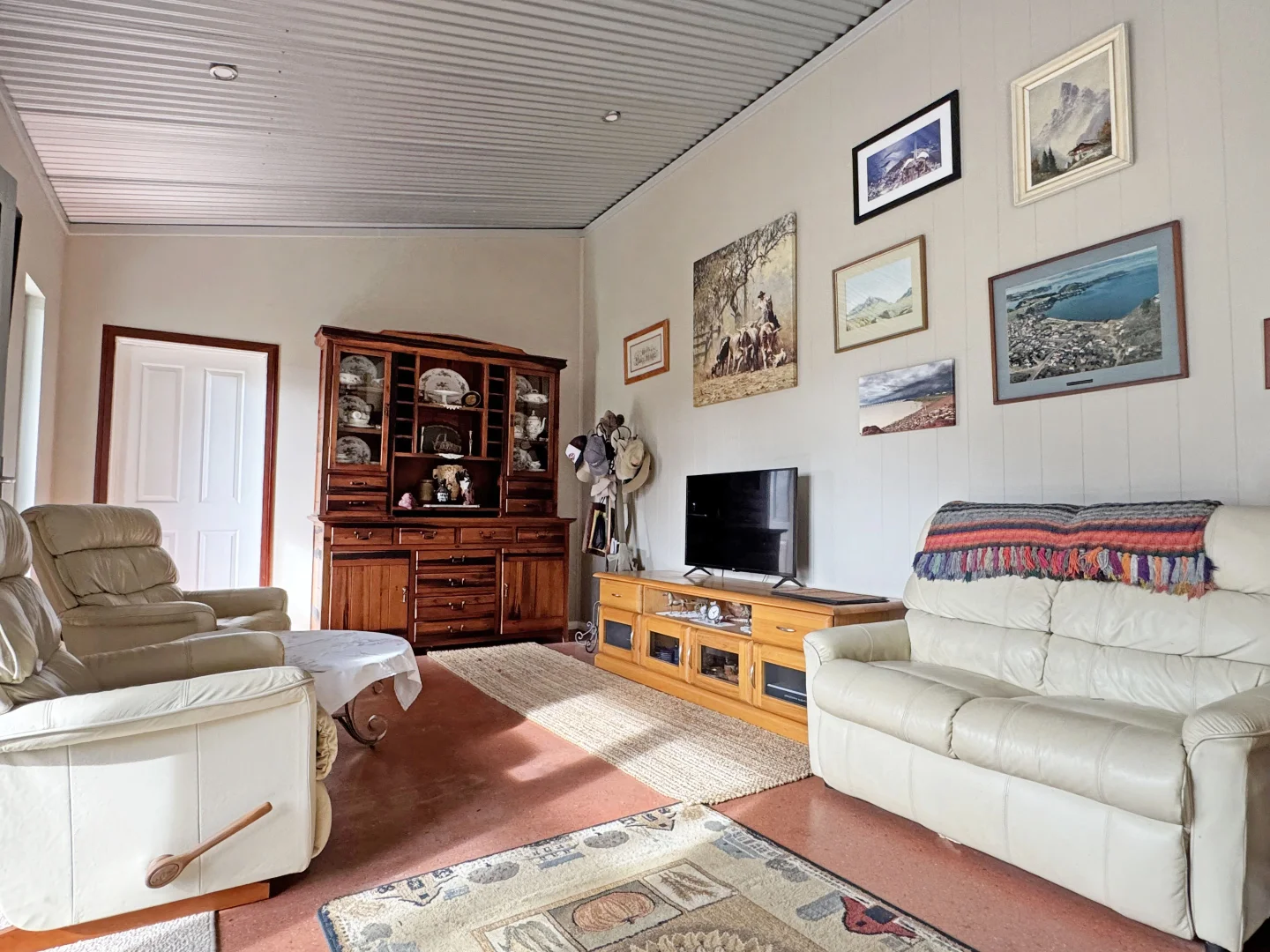 Additional image 26 of 1544 Fisheries Road, Myrup WA 6450