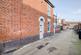 Additional image 9 of Middle Market Road, Great Yarmouth