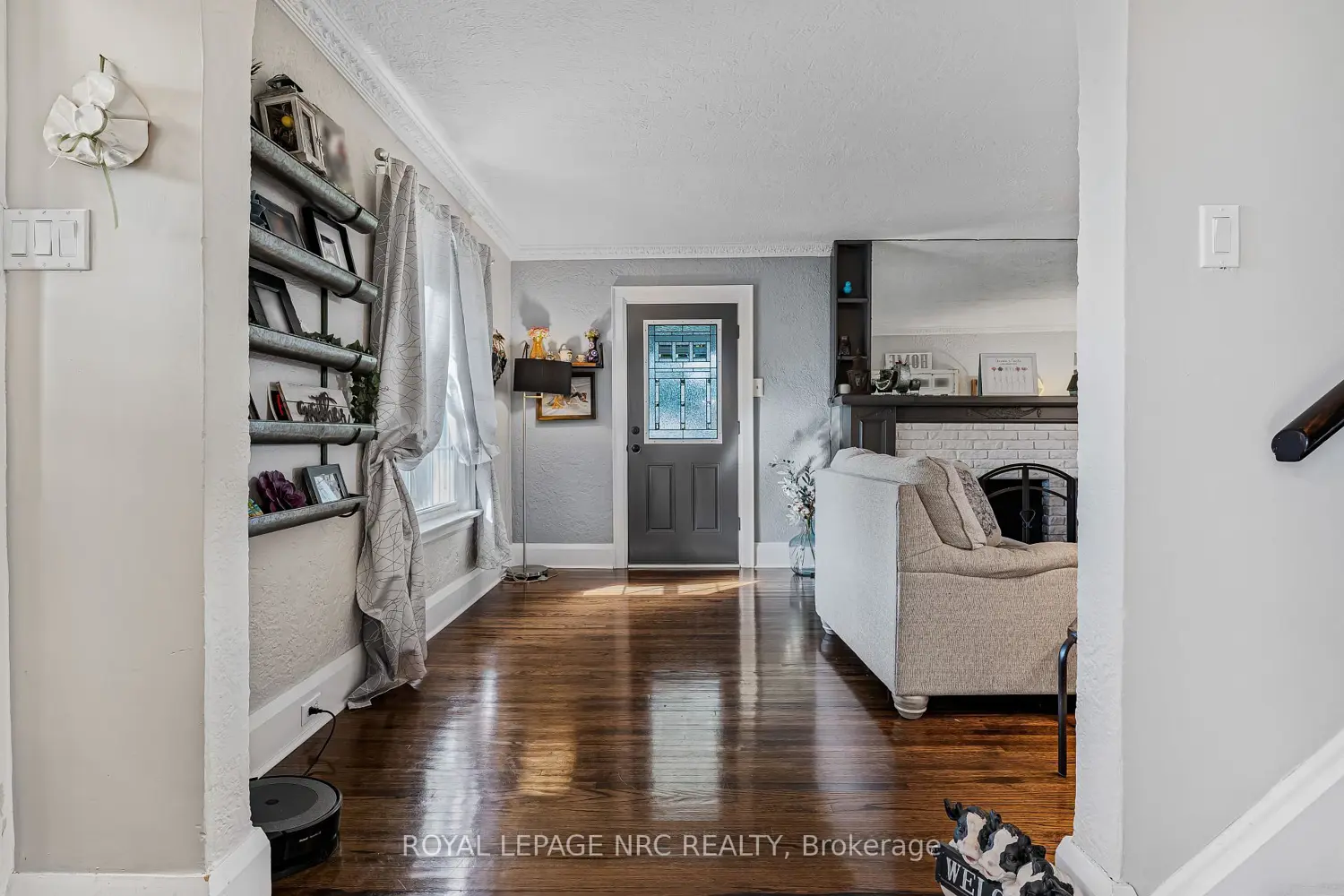 Additional image 6 of 4591 Twenty First Street