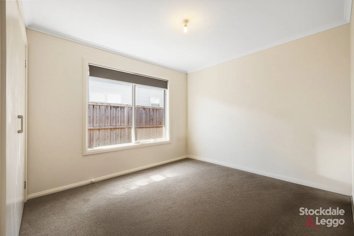 Additional image 11 of 21 Grampian Boulevard, Cowes VIC 3922