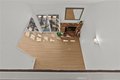 Additional image 39 of 18826 Cabral St, Canyon Country, CA, 91351