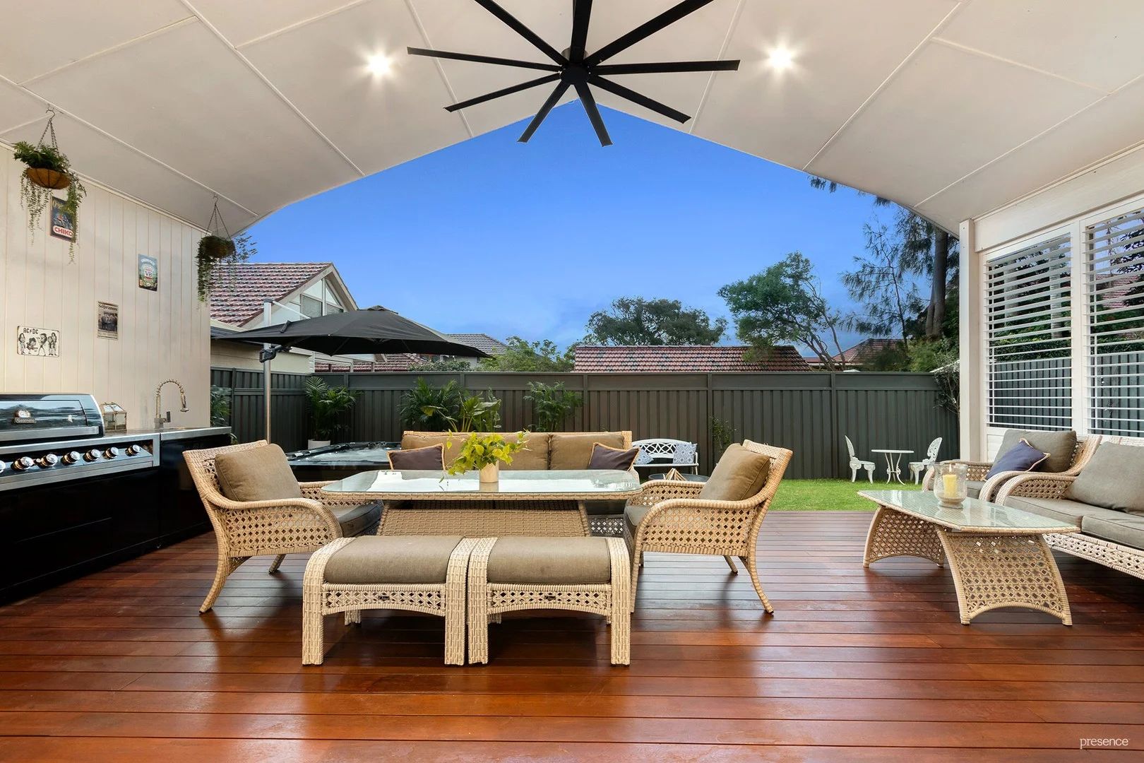 Additional image 2 of 22 Smith Street, Hamilton South NSW 2303