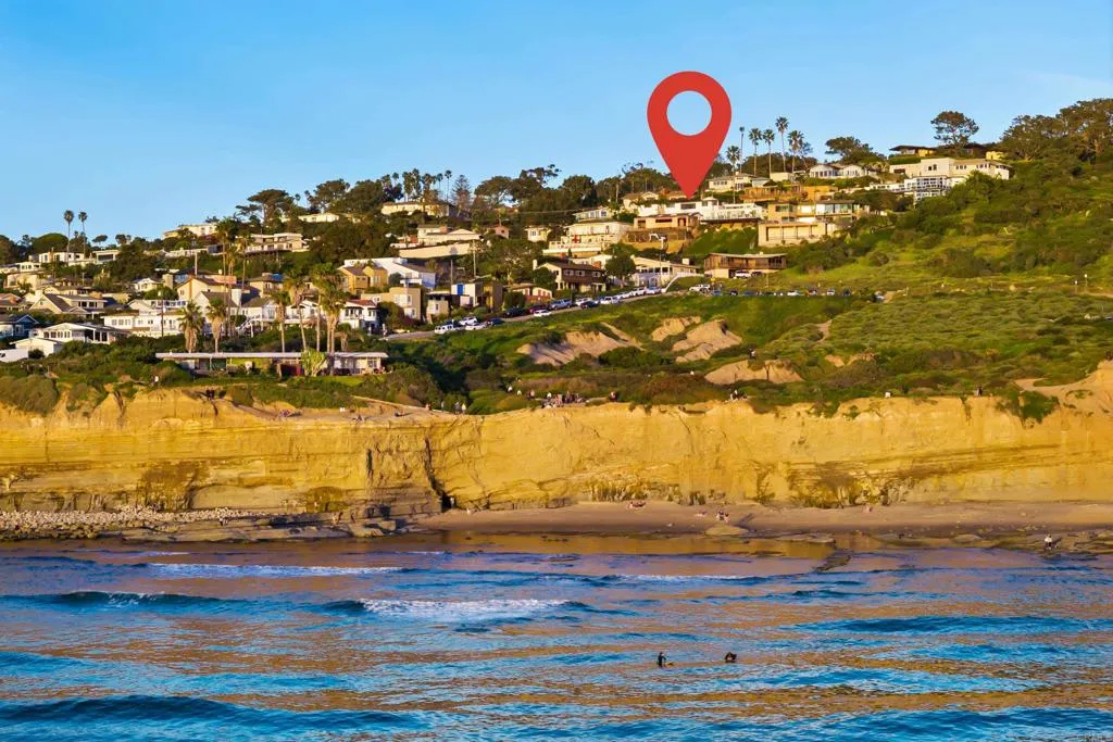 Additional image 41 of 734 Stafford Place, San Diego, CA 92107