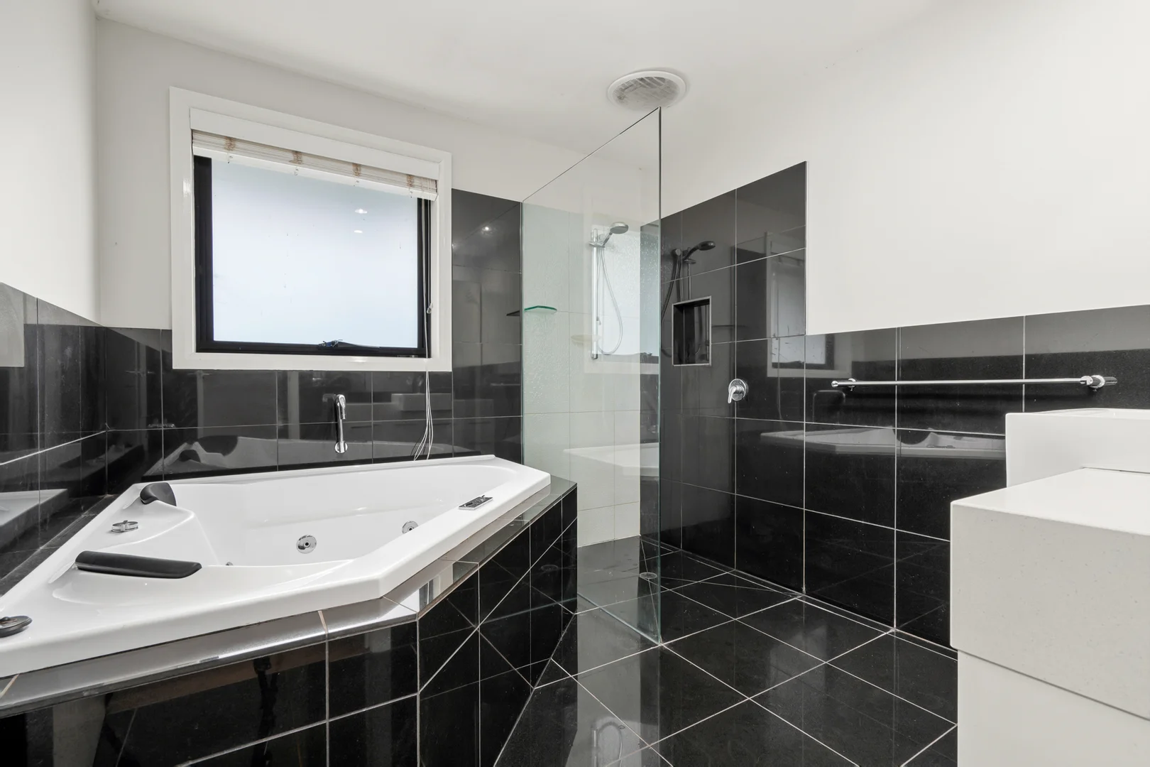 Additional image 21 of 579 Ellerslie-Panmure Road, Framlingham East VIC 3265