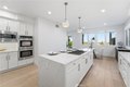 Additional image 26 of 7612 Carmenita Ln, West Hills, CA, 91304