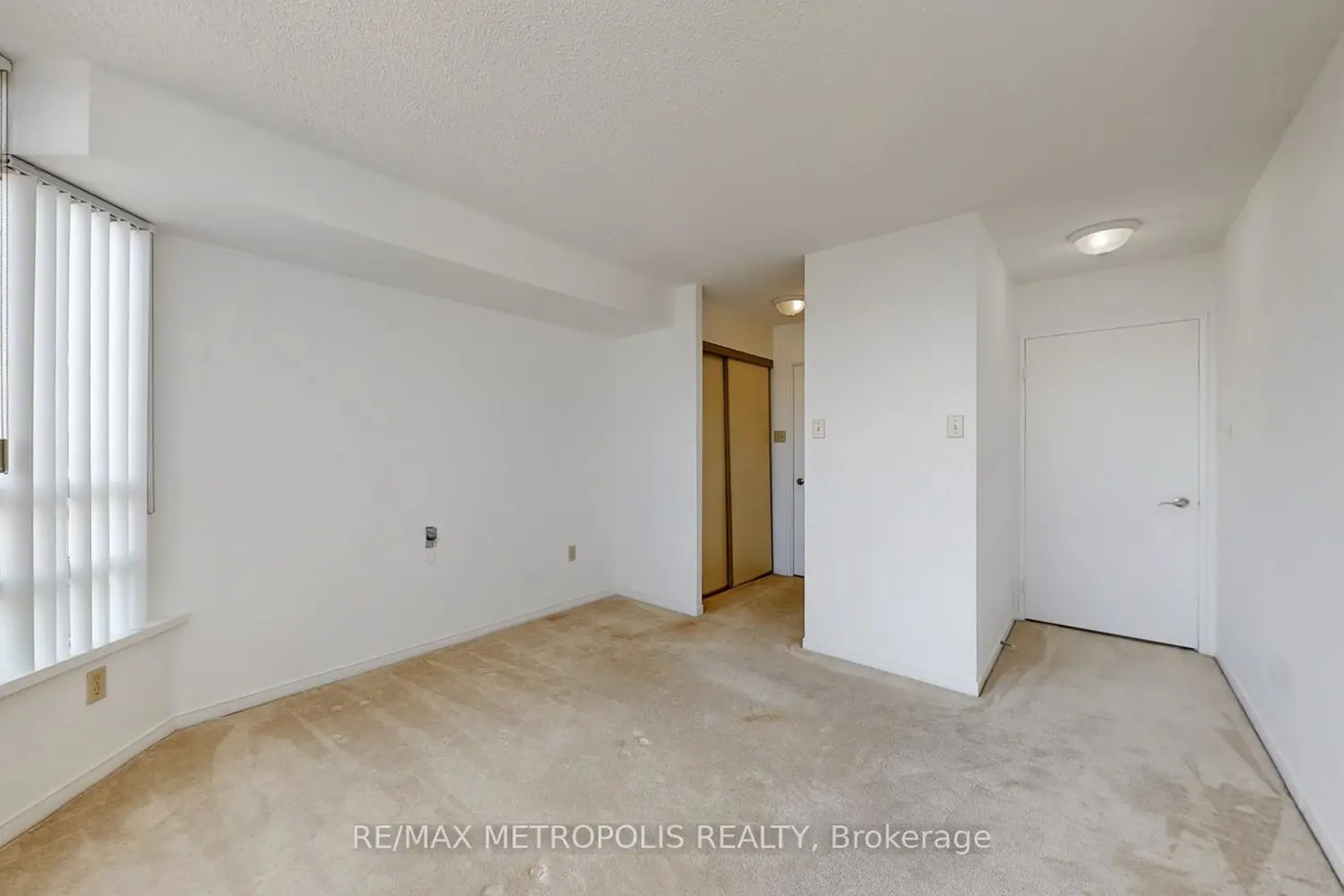 Additional image 4 of 75 King Street 1609