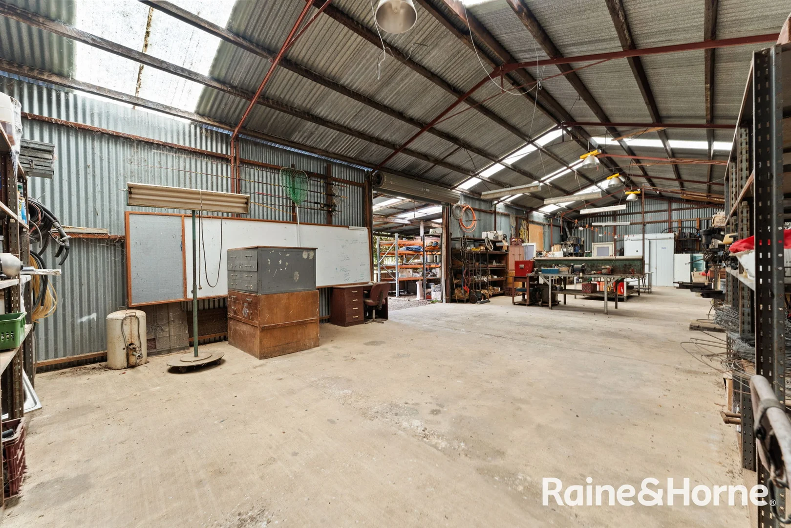 Additional image 34 of 5053 Castlereagh Highway Round Swamp Via, Capertee NSW 2846