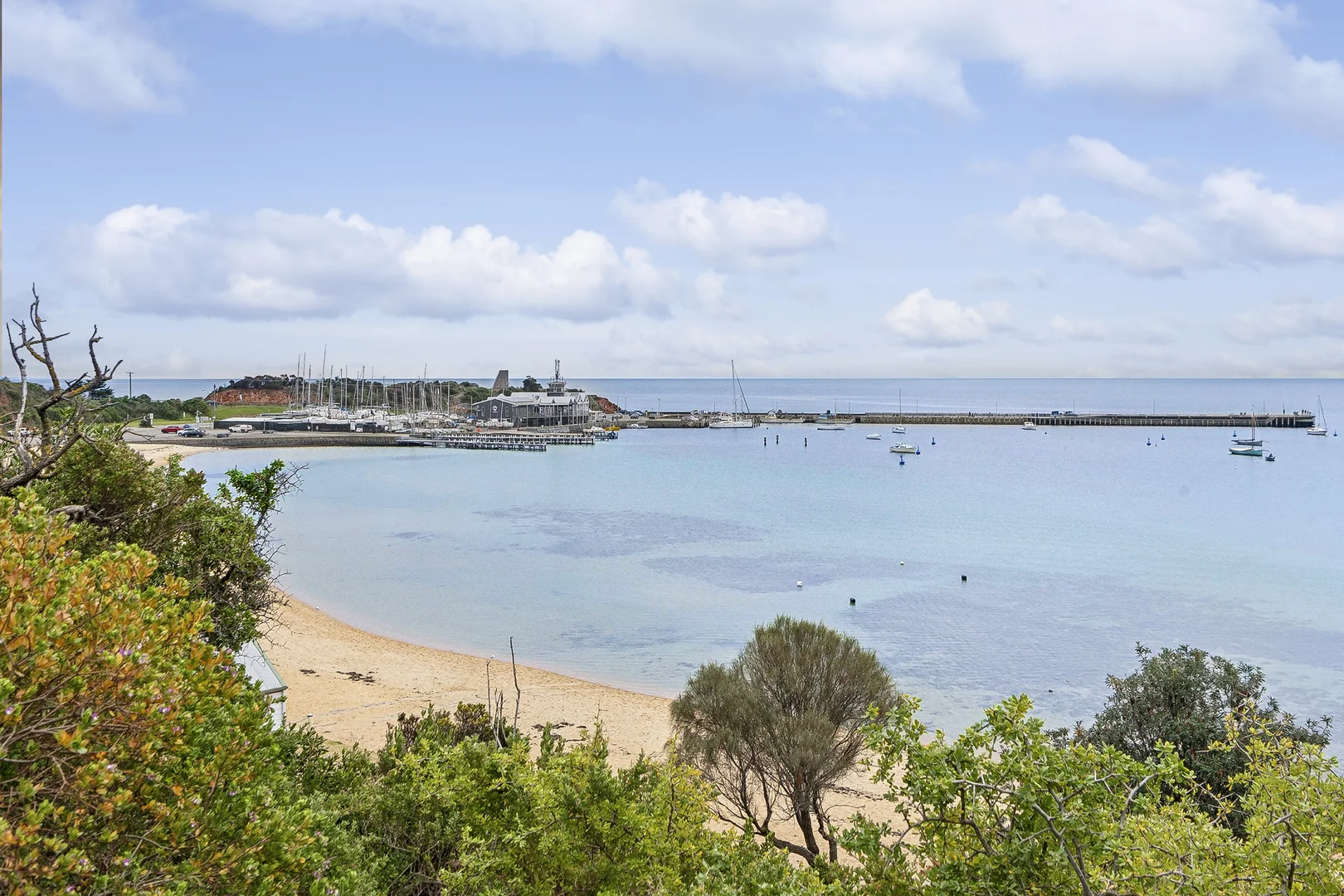 Additional image 13 of 12 Balcombe Street, Mornington VIC 3931