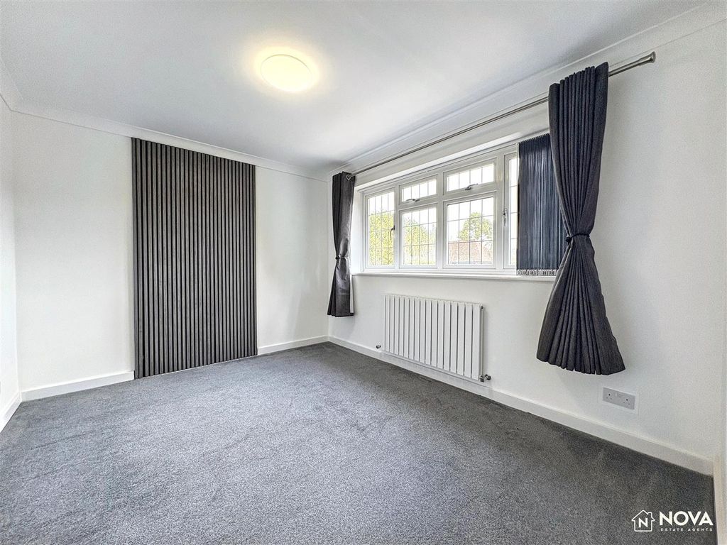 Additional image 23 of 4 bed detached house to rentOld Bedford Road, Luton LU2