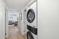 Additional image 20 of 4475 Millard Ave, Fremont, CA, 94538