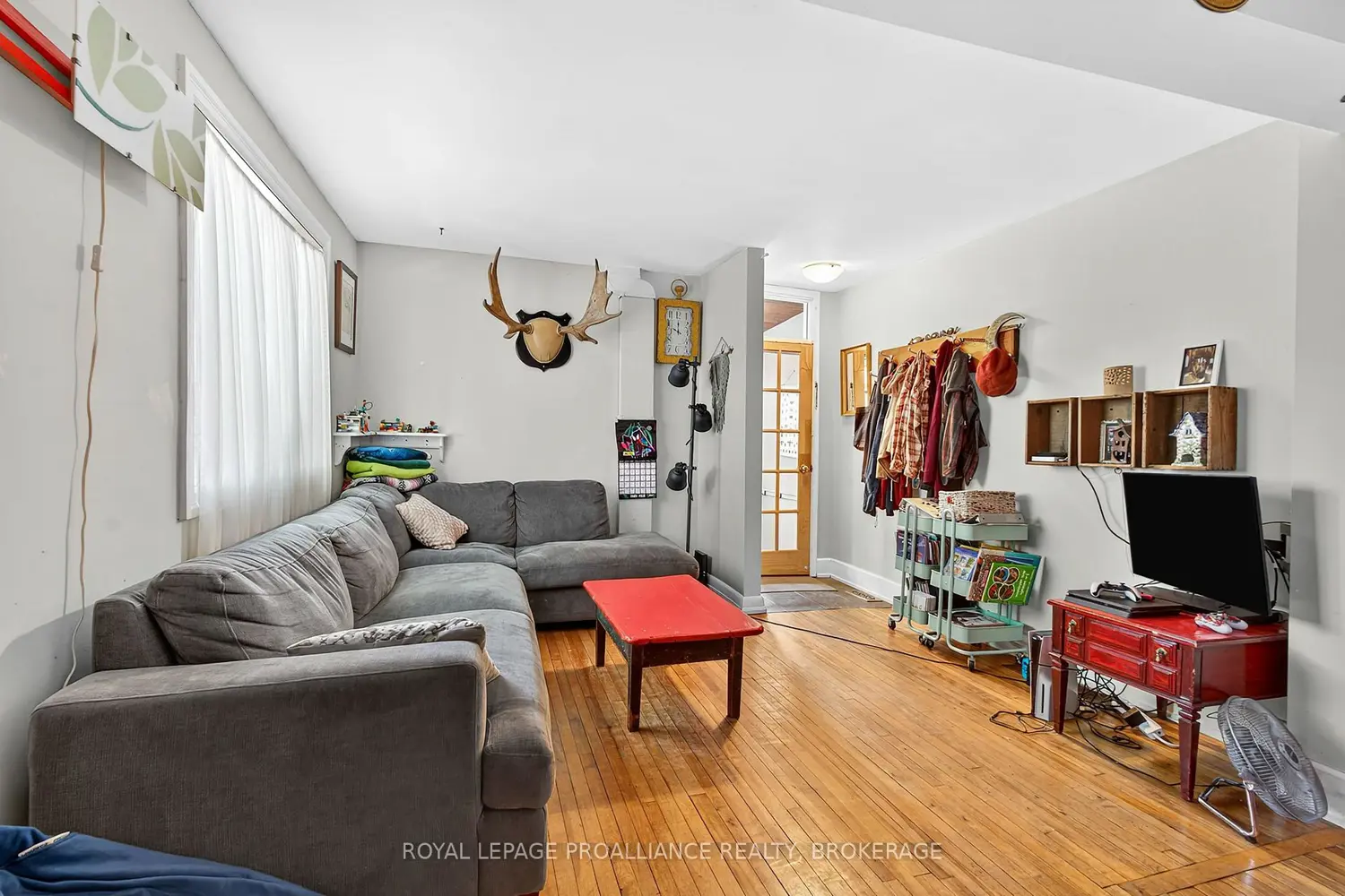 Additional image 5 of 16 St Catherine Street