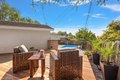 Additional image 4 of 543 N Glenwood Ave, Glendora, CA, 91741
