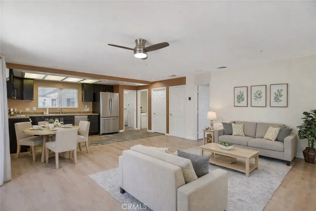 Additional image 44 of 5531 Cornwall Avenue, Riverside, CA 92506