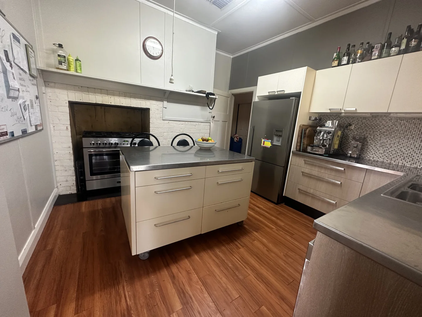 Additional image 6 of 'Ingaladdie' 101 Piney Range Hall Road, Piney Range NSW 2810