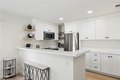 Additional image 6 of 9 Brighton Pl, Laguna Niguel, CA, 92677