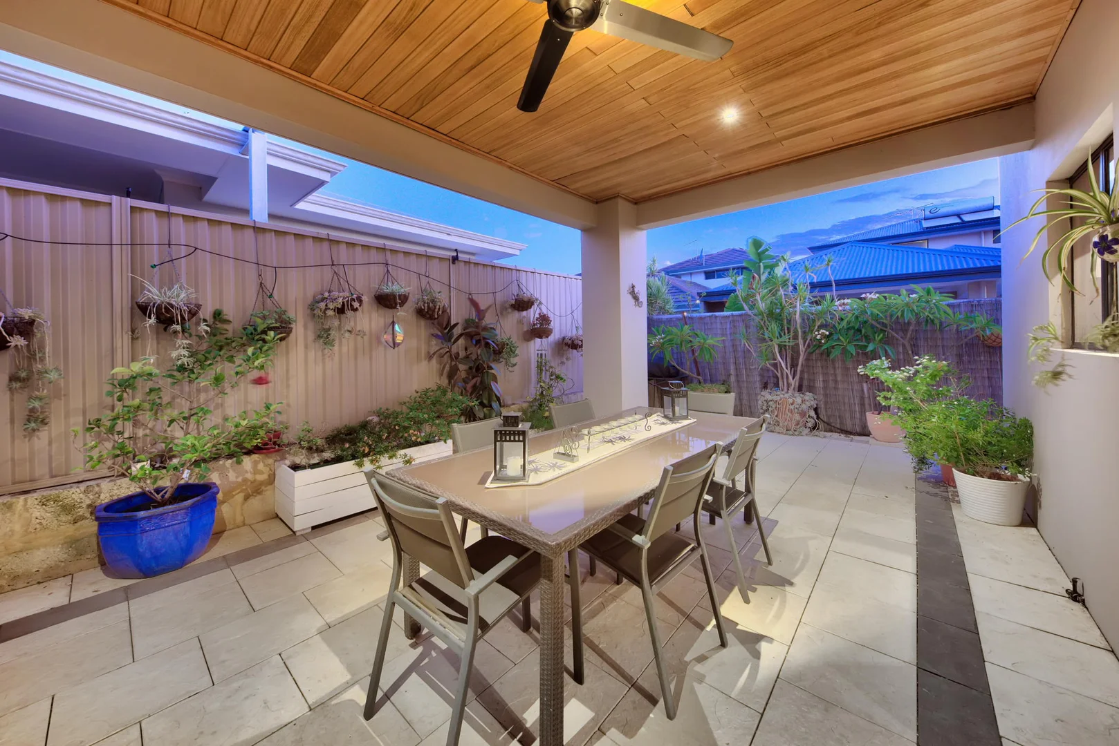 Additional image 33 of 10B Frape Avenue, Yokine WA 6060