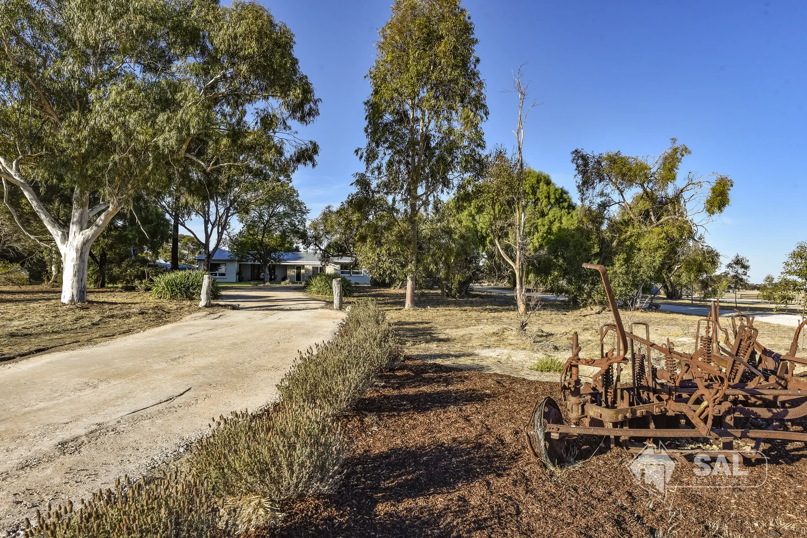 Additional image 6 of 630 Red Bluff Road, Bordertown SA 5268
