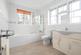Additional image 17 of Cavendish Drive, Edgware, HA8