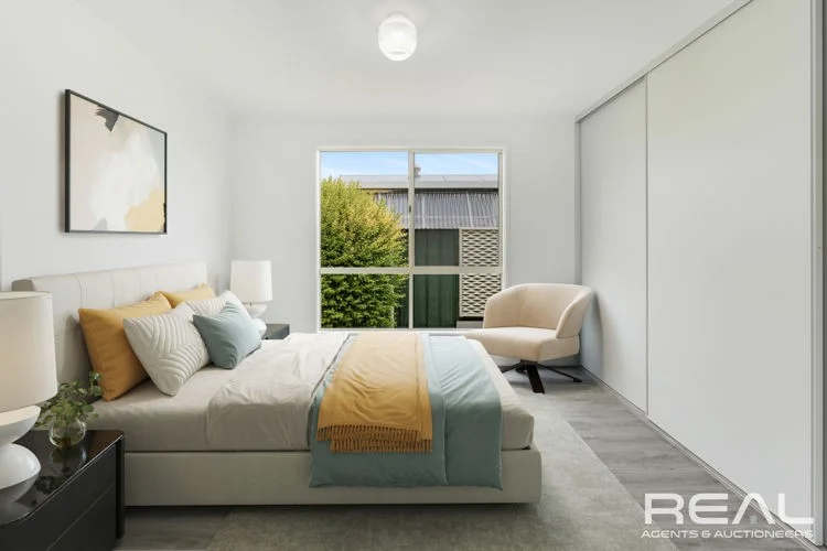 Additional image 9 of 234/36 Hillier Road, Hillier SA 5116