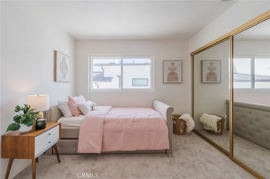 Additional image 46 of 2110 Carnegie Ln Unit 3, Redondo Beach, CA 90278