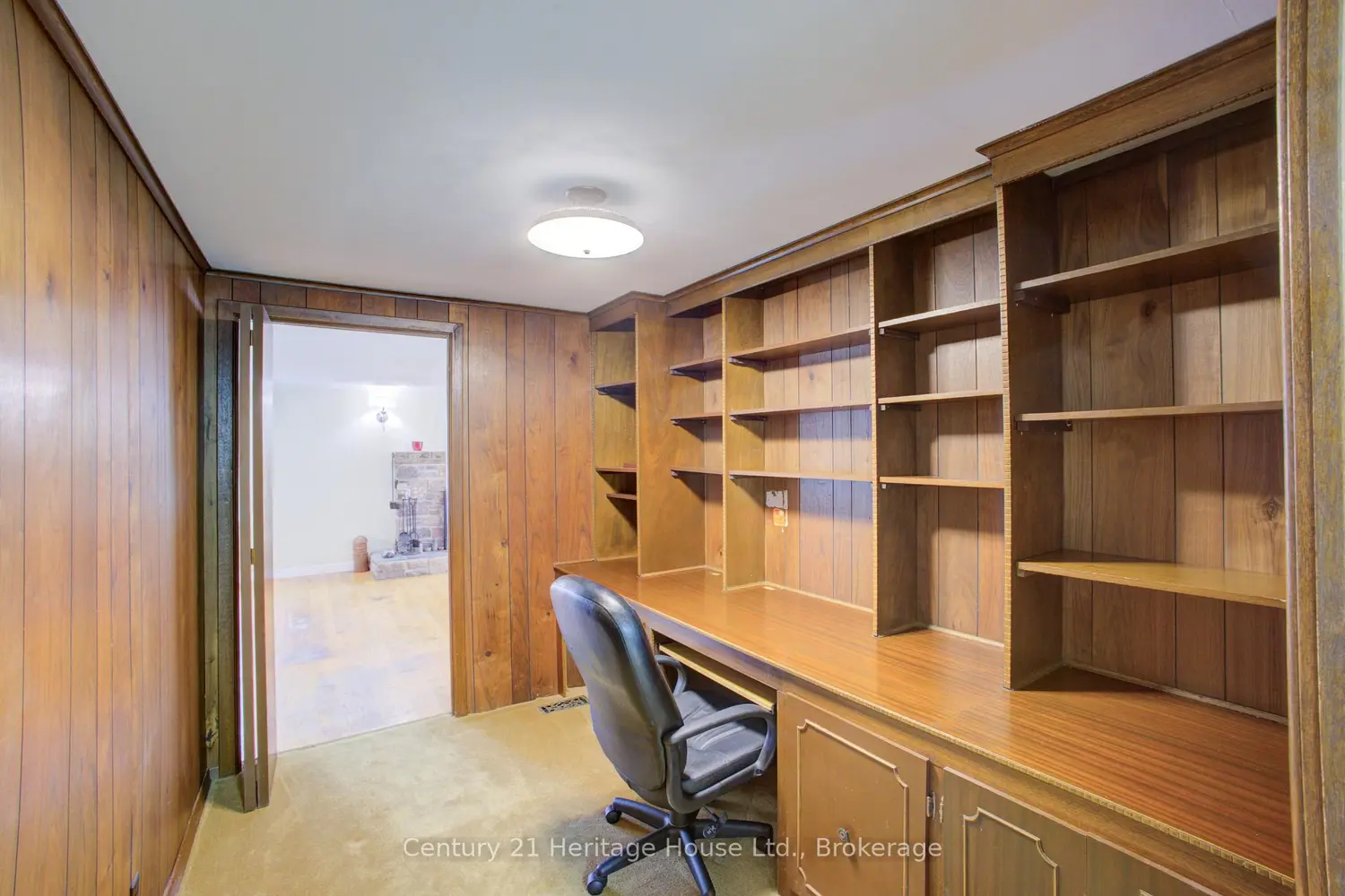 Additional image 5 of 473514 Camp Oliver Road