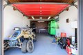 Additional image 57 of 17657 Hayes Ave, Lake Elsinore, CA, 92530