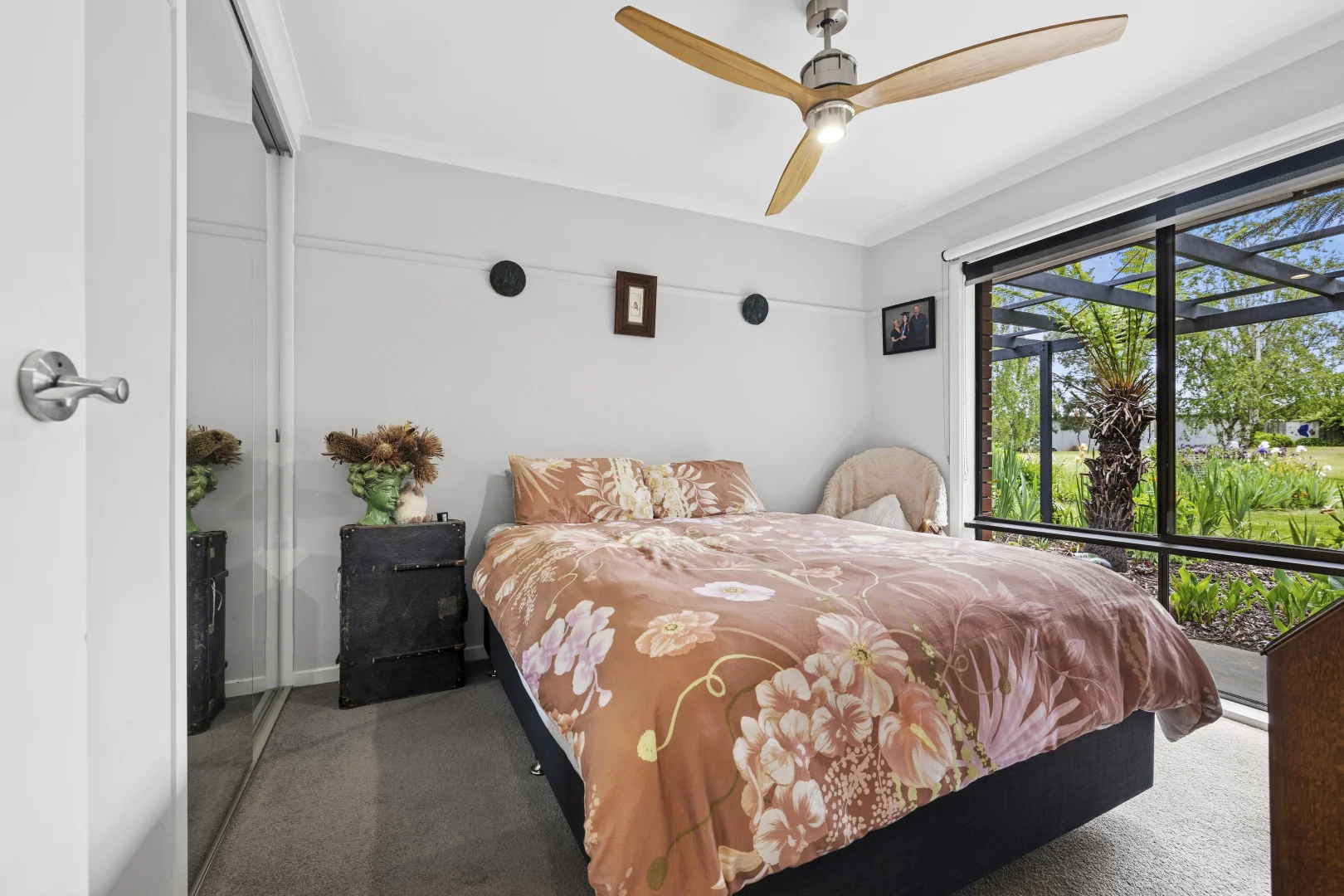 Additional image 10 of 1003 Pipers Creek Road, Pipers Creek VIC 3444