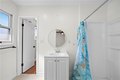 Additional image 27 of 17162 Elm Ln, Huntington Beach, CA, 92647