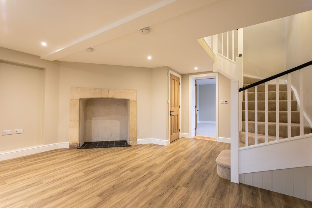Additional image 4 of 3 bed end terrace house to rentAlfred Street, Westbury BA13