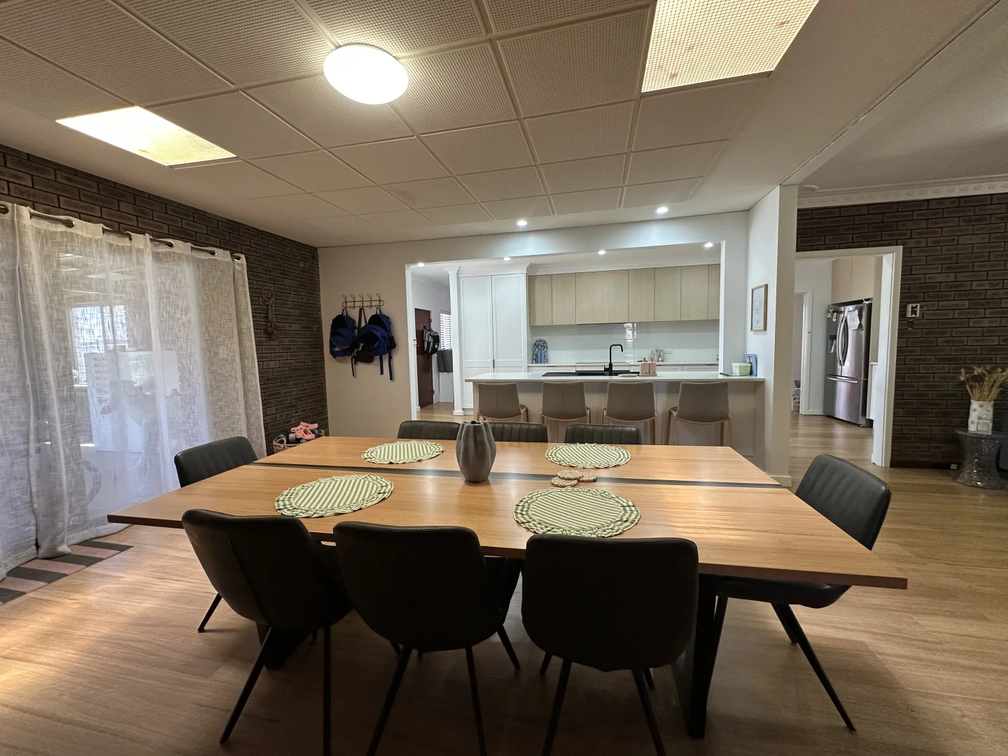 Additional image 18 of 35 Braeside Road, Katanning WA 6317