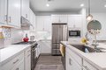 Additional image 15 of 1420 Civic Center Dr Unit 2, Santa Clara, CA, 95050
