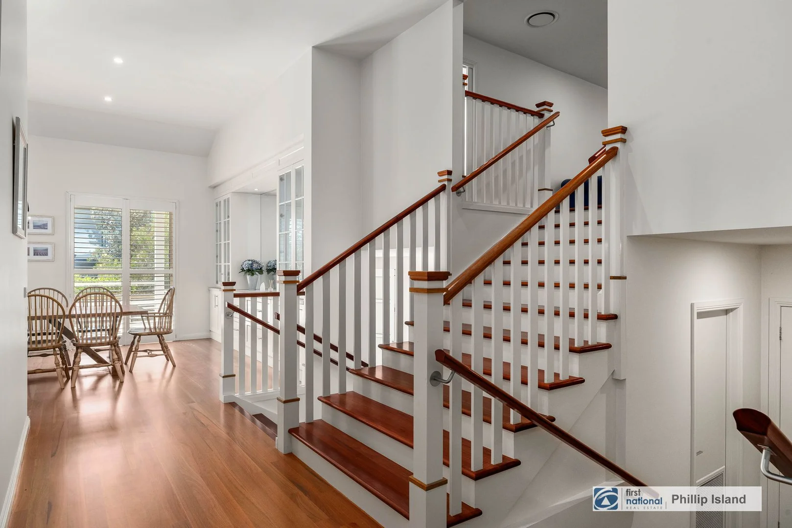 Additional image 16 of 7/37 Stradbroke Avenue, Cowes VIC 3922