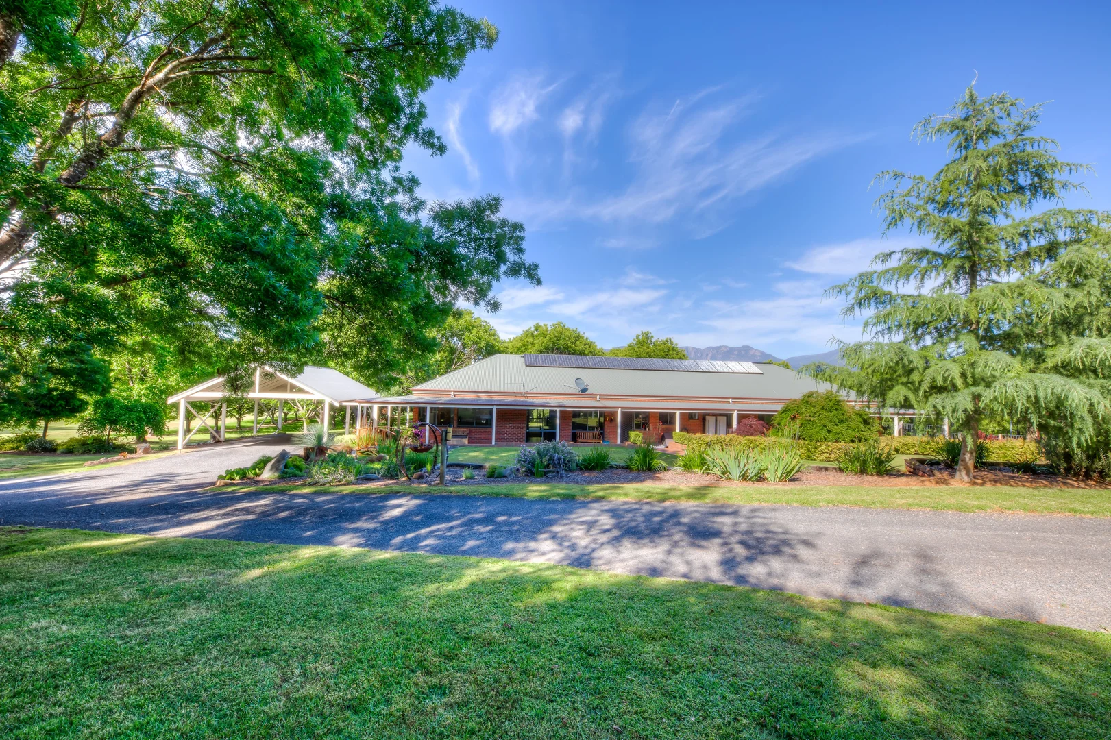 Additional image 2 of 119 McConnells Lane, Porepunkah VIC 3740