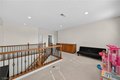 Additional image 30 of 34581 Spindle Tree St, Winchester, CA, 92596