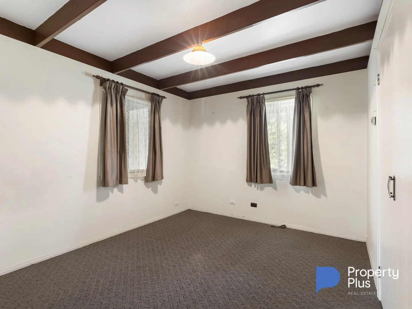 Additional image 8 of 227 Bet Bet-Betley Road, Betley VIC 3472