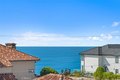 Additional image 25 of 34882 Doheny Pl, Dana Point, CA, 92624