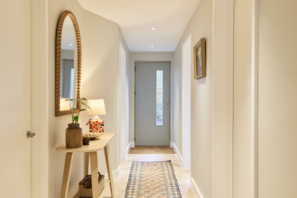 Additional image 12 of 2 bed flat to rentHills Road, Cambridge CB2