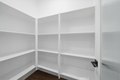 Additional image 6 of 5565 W Ave # K15, Lancaster, CA, 93536