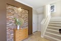 Additional image 24 of 1057 Rock Ave, San Jose, CA, 95131